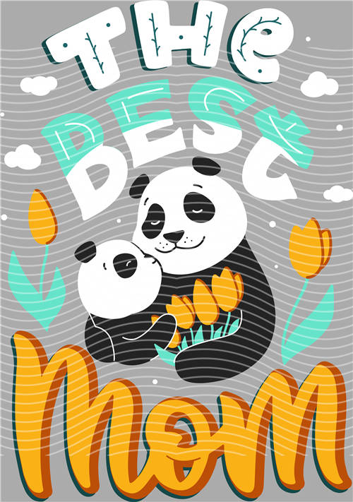 Best selling design-CX 2192